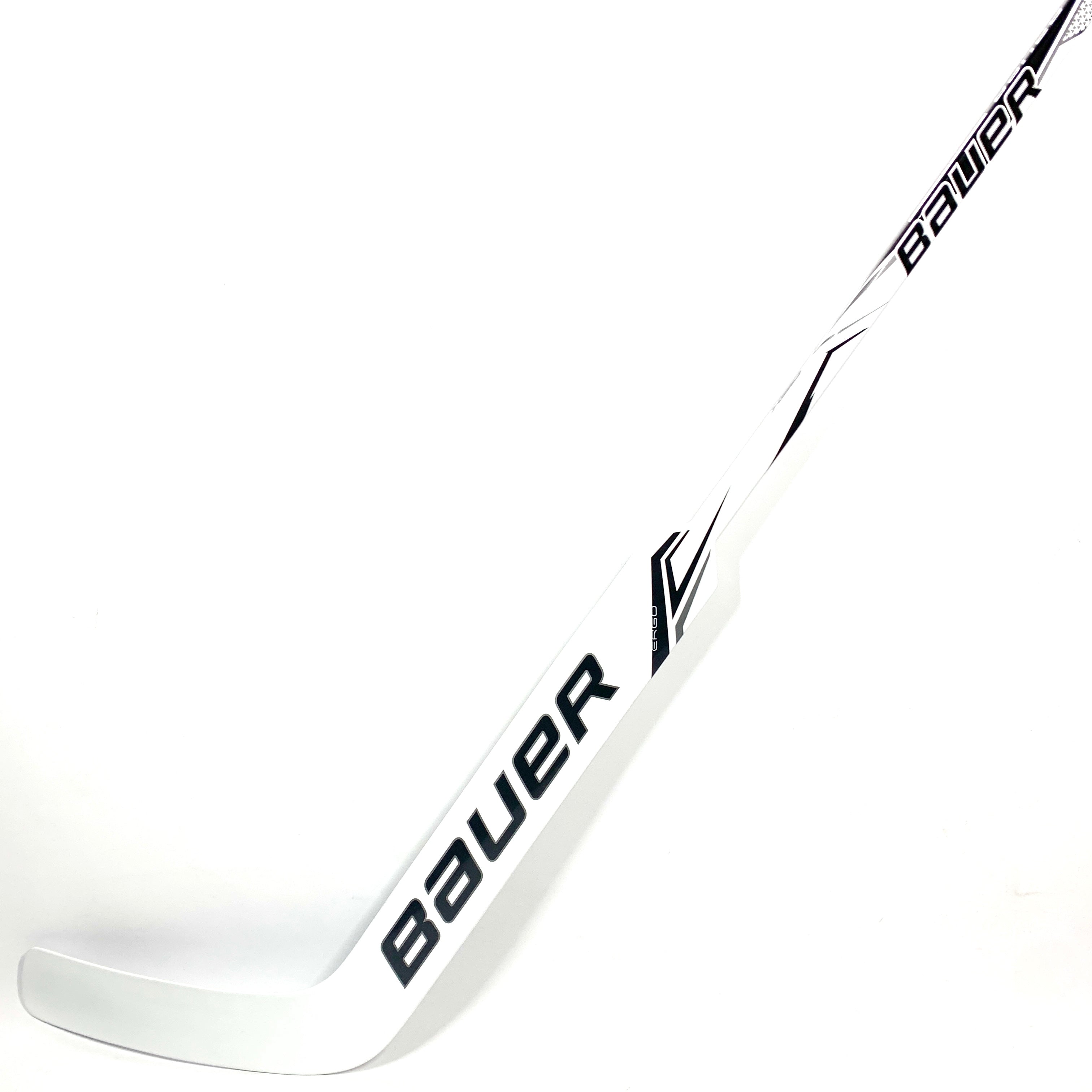 Gardien de but - Bauer GSX